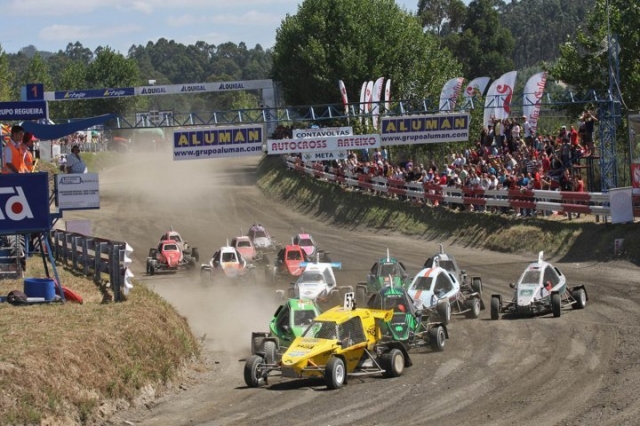 011 autocross arteixo 23